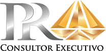 PR Consultor Executivo - CRECI/SC 4.965-J