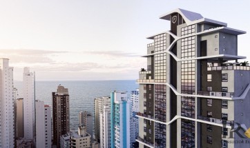 Apartamento Pericó Residence