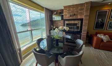 Apartamento no Diamond Hill