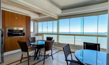 Apartamento Ed. Vizcaya Residence